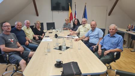 20220705_105317 (002)